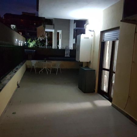 B&B La Dolce Notte Санта-Марія-Капуа-Ветере Екстер'єр фото